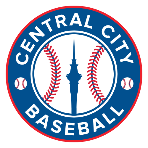 Donate to Central City Baseball